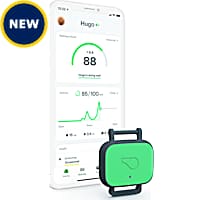 Petco gps shop tracker