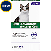 Cheristin petco deals