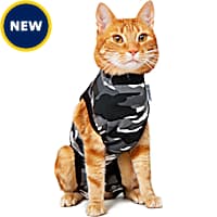 E collar for cats petco clearance