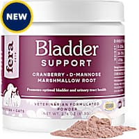 Petco cranberry sale relief