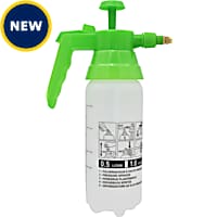 Reptile Habitat Humidity Control Solutions Petco