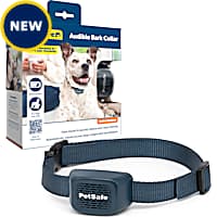 Fleet farm shock collar sales