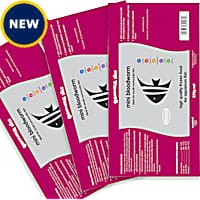 Bloodworms petco sales