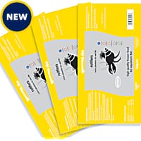 Frozen Fish Food Flakes Bloodworms Petco