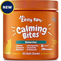 Cat tranquilizer petco sale
