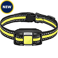 Petco remote training collars clearance