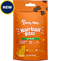 Cat Probiotics Digestive Enzymes Stool Softeners Petco