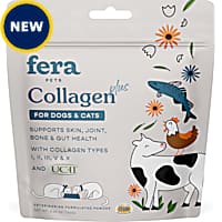 Cat Probiotics Digestive Enzymes Stool Softeners Petco
