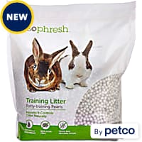 Hamster bedding petco clearance
