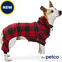 Petco matching pajamas clearance