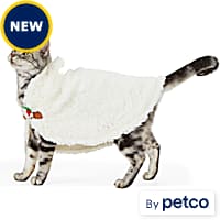 Cat Clothing Petco Store