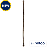Petco bird perches sale