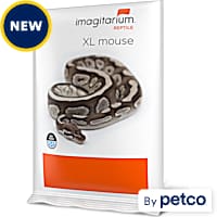 Petco ball python price top