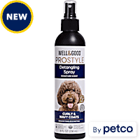 Benzoyl peroxide shampoo petco clearance