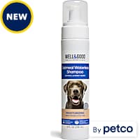 Dog dental wipes petco top