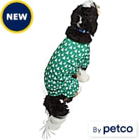 Dog Christmas Sweaters Holiday Apparel Petco