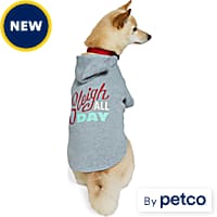 Dog Clothes Puppy Dog Outfits Apparel Petco
