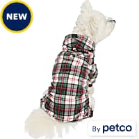 Dog Clothes Puppy Dog Outfits Apparel Petco