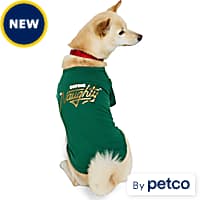 Petco dog christmas clothes new arrivals