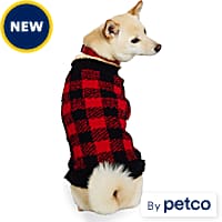 Petco christmas sweaters clearance