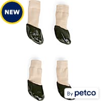 Dog Boots Shoes Socks Puppy Dog Booties Petco