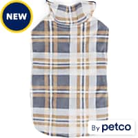 Dog Coats Jackets Dog Raincoats Winter Coats Petco