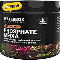 Waterbox Aquariums Freshwater Phosphate Media