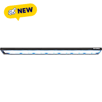 Waterbox Aquariums Freshwater LED 14 Lighting System
