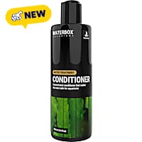 Waterbox Aquariums Water Conditioner