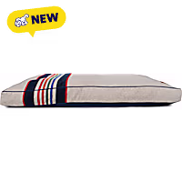 Pendleton National Park Pet Napper