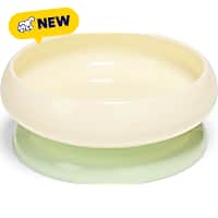 Petco Elevated Ceramic Dog Bowl