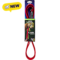 Nite Ize NiteDog Rechargeable LED Leash for Dogs