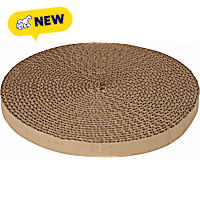 Nala Cat Scratcher Insert