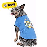 Petco Sup Dog Pet T-Shirt