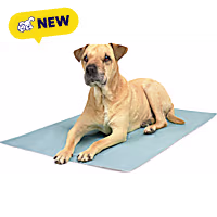 Petco Cooling Pad for Dogs