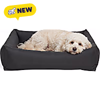 Petco Indoor/Outdoor Durable Dog Bed