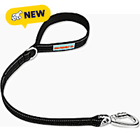 Dog Friendly Co Close Control Short Trainer Dog Leash