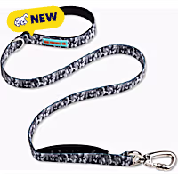 Dog Friendly Co Classic Dog Leash
