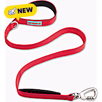 Dog Friendly Co Classic Dog Leash
