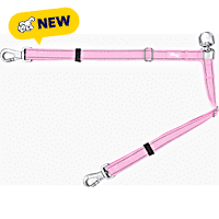 Dog Friendly Co Dog Leash Splitter
