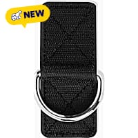 Dog Friendly Co No-Pull D-Ring Dog Harness Attachment