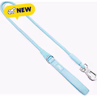 Dog Friendly Co Rope Dog Leash