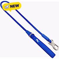 Dog Friendly Co Rope Dog Leash