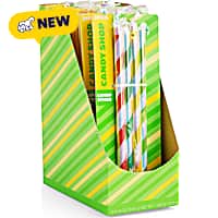 Petco Cat Candy Shop Catnip Stick Set