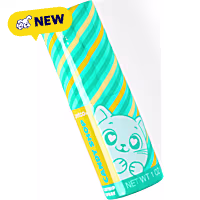 Petco Cat Candy Shop Catnip Spray