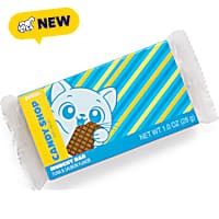 Petco Cat Candy Shop Munchy Bar Tuna & Salmon Flavor Treat for Cats