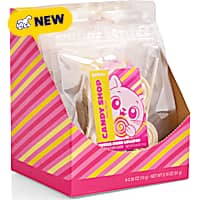 Petco Cat Candy Shop Freeze-Dried Lollipop Salmon & Tuna Flavor Treats for Cats