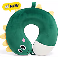 Petco Travel Neck Pillow