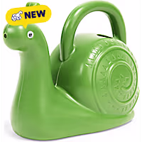 Petco Snail Watering Can