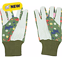 Petco Illustrated Adult Gardening Glove